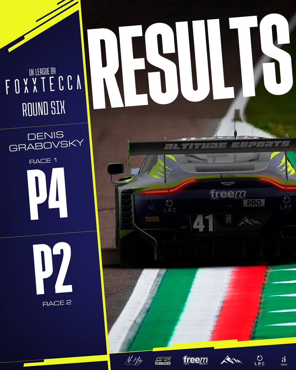 Altitude FreeM eSports tweet media