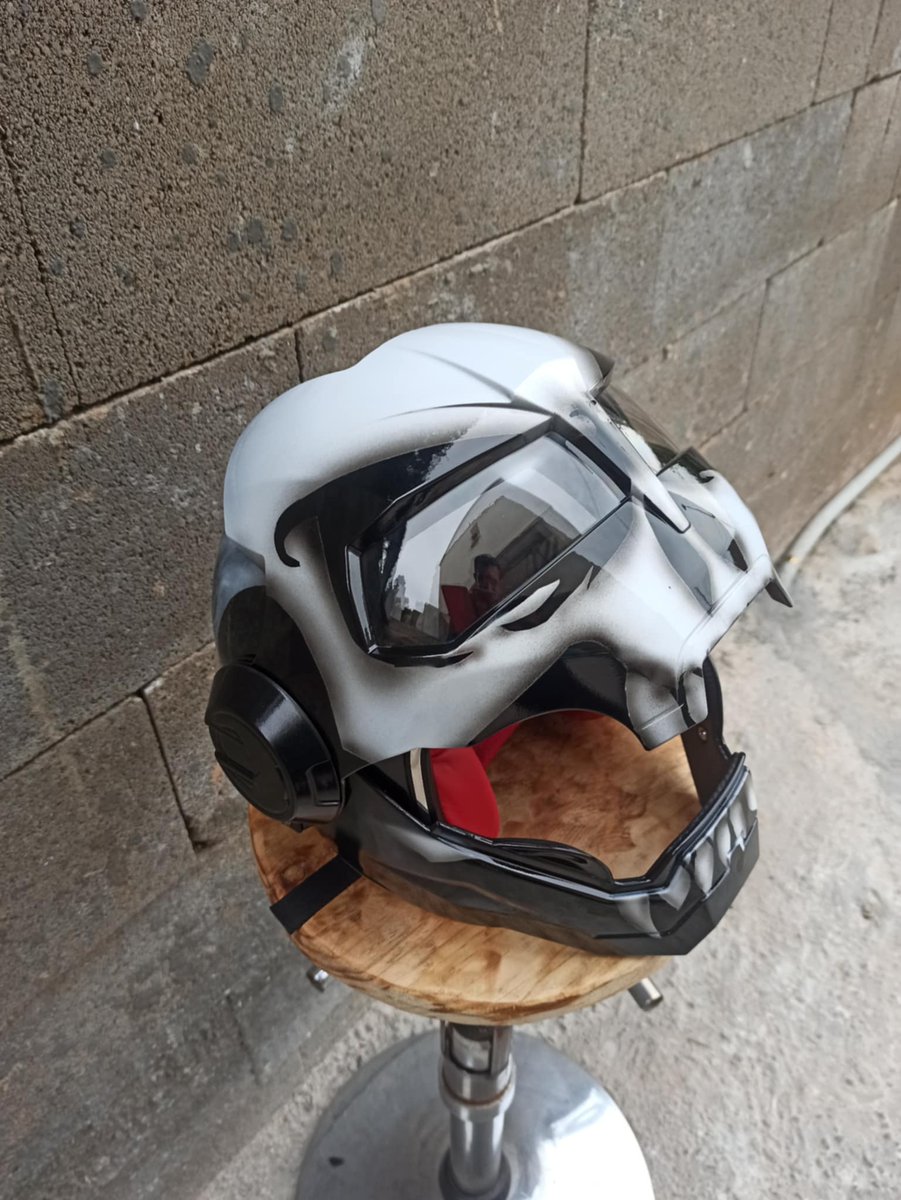 Decorapig tweet media