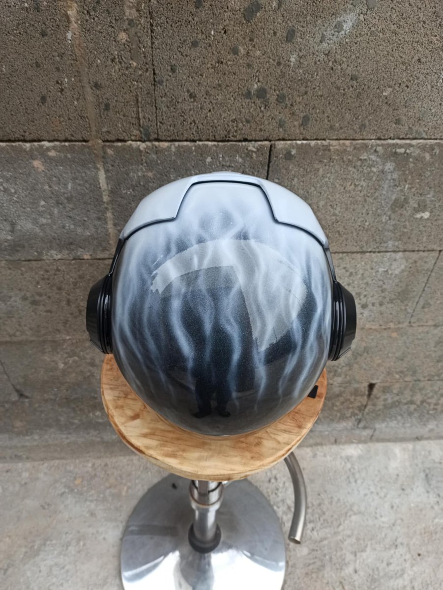 Decorapig tweet media