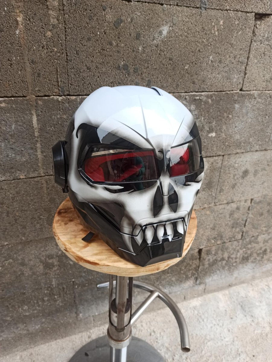 Decorapig tweet media