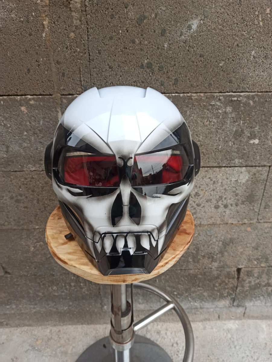 Decorapig tweet media