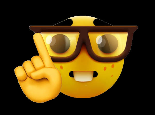 Rexify ⛰️ tweet media