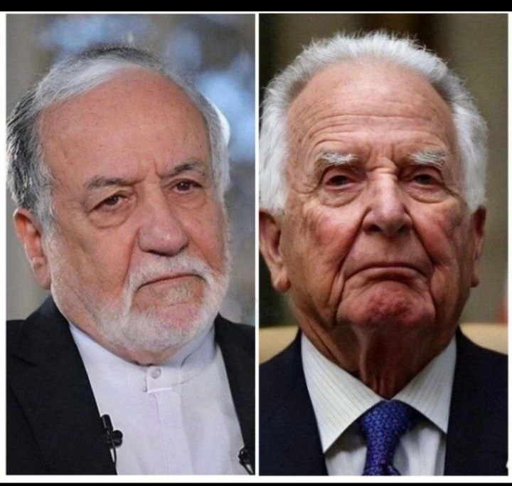 •« طاهر عطایی »• tweet media