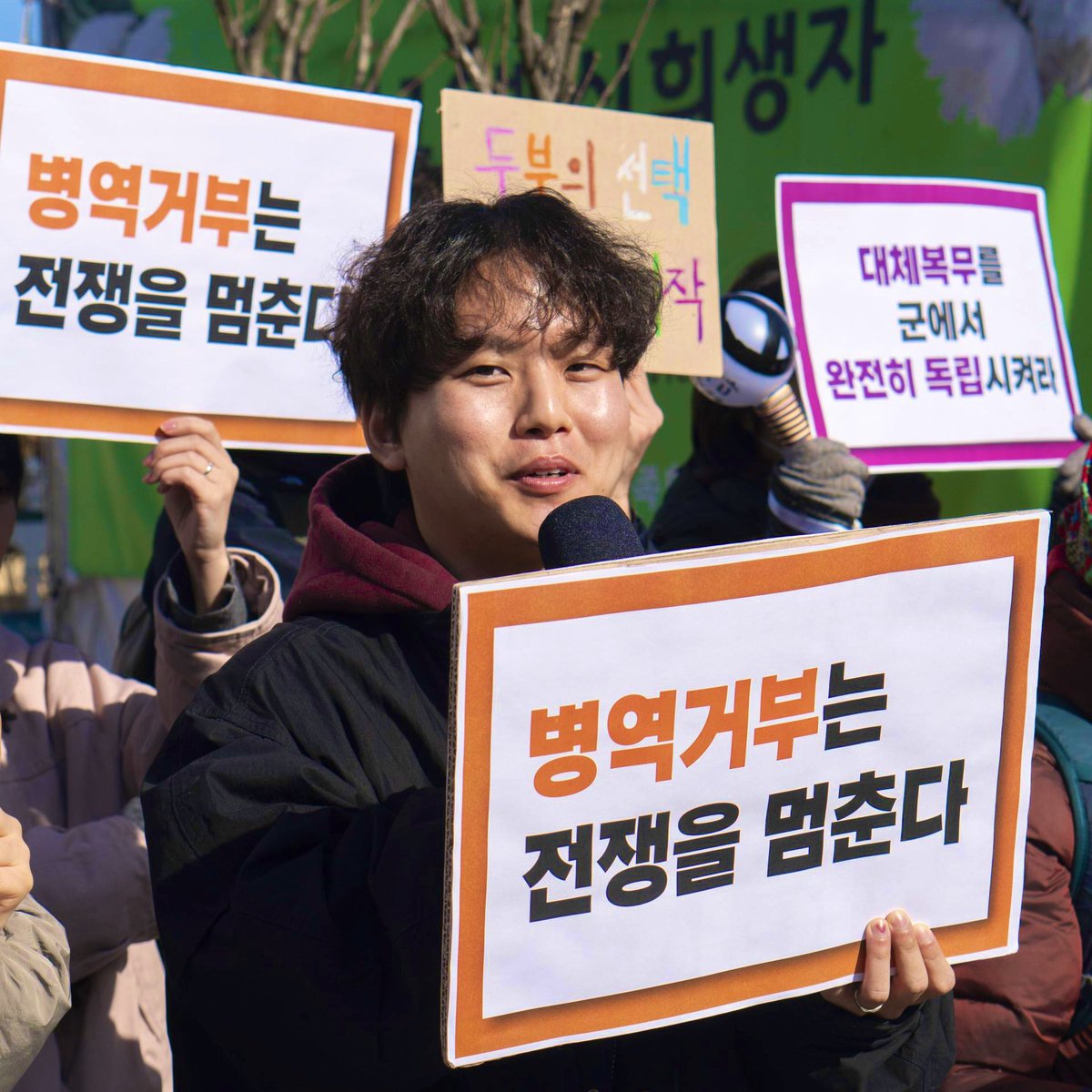 제이🇰🇷🇺🇸🇰🇷🇺🇸 tweet media