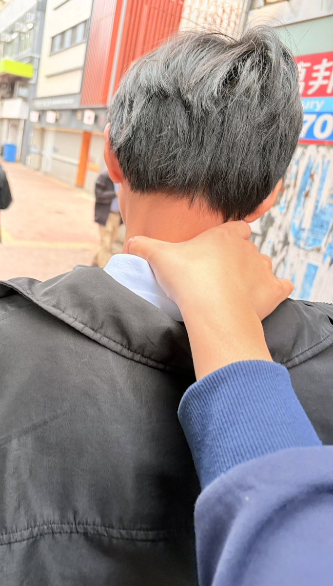 sampler_2341 tweet media