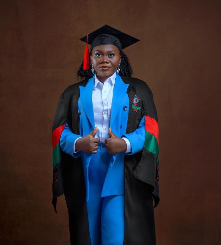 CASTRO MEDIA tweet media