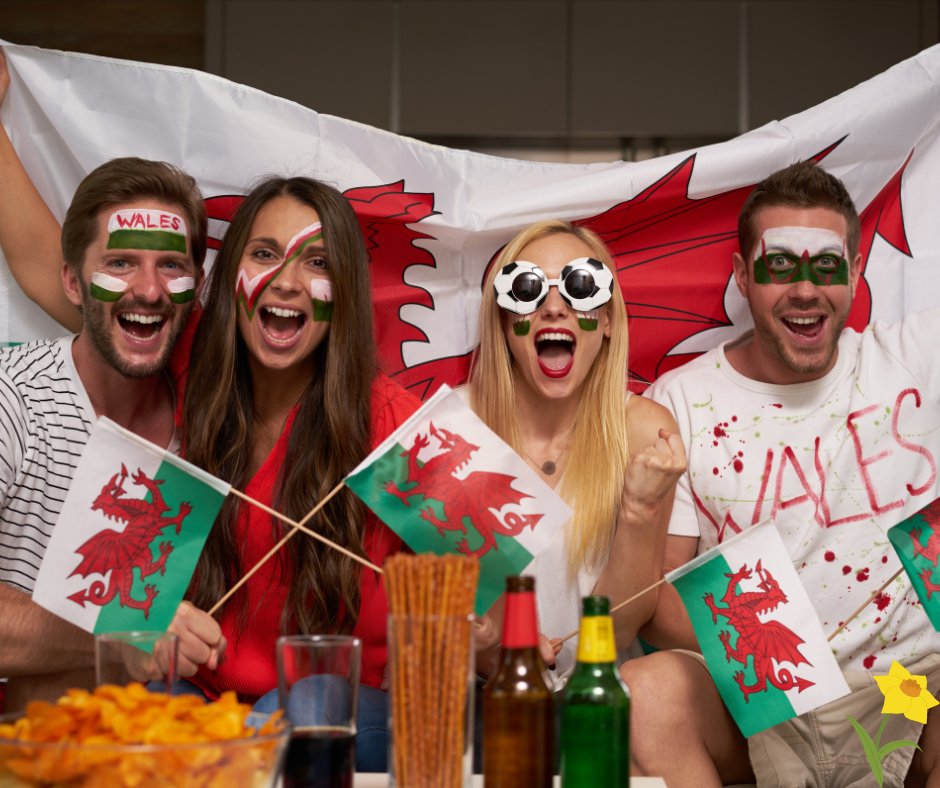 Merthyr Tydfil Borough Credit Union tweet media