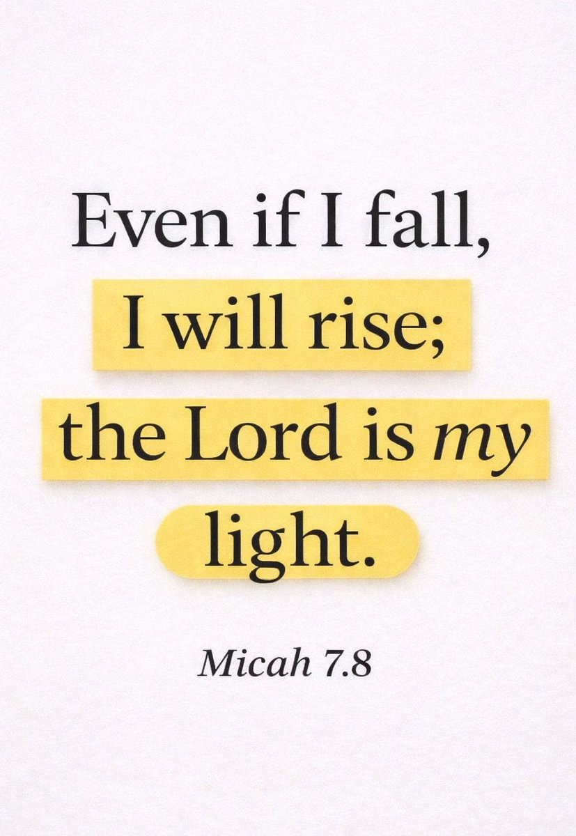 The Bible tweet media