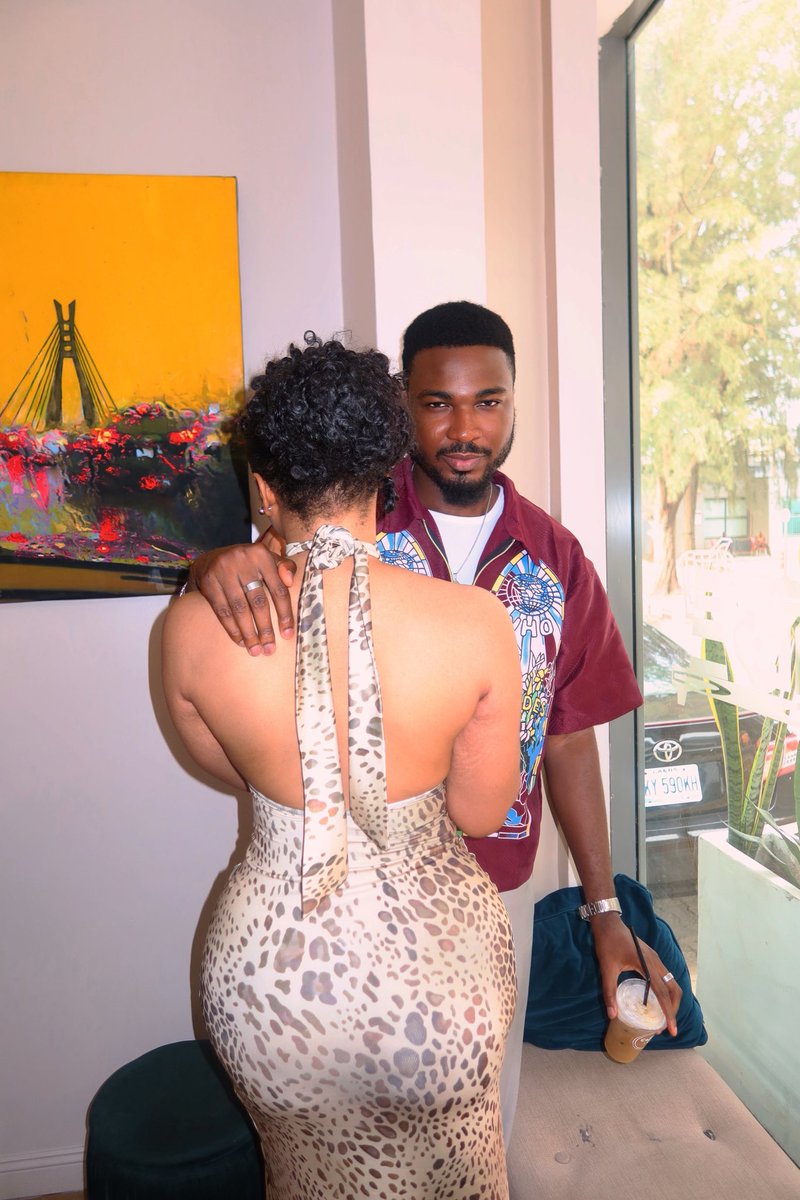 Toby Forge tweet media