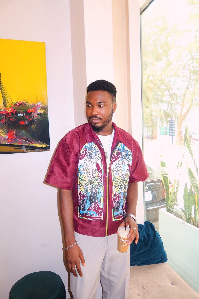 Toby Forge tweet media