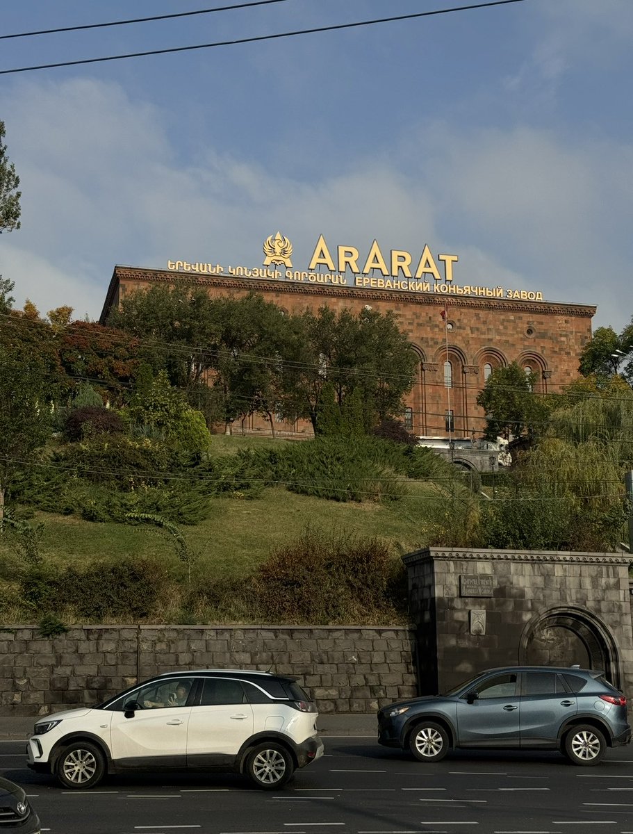 здрасте, я Настя tweet media