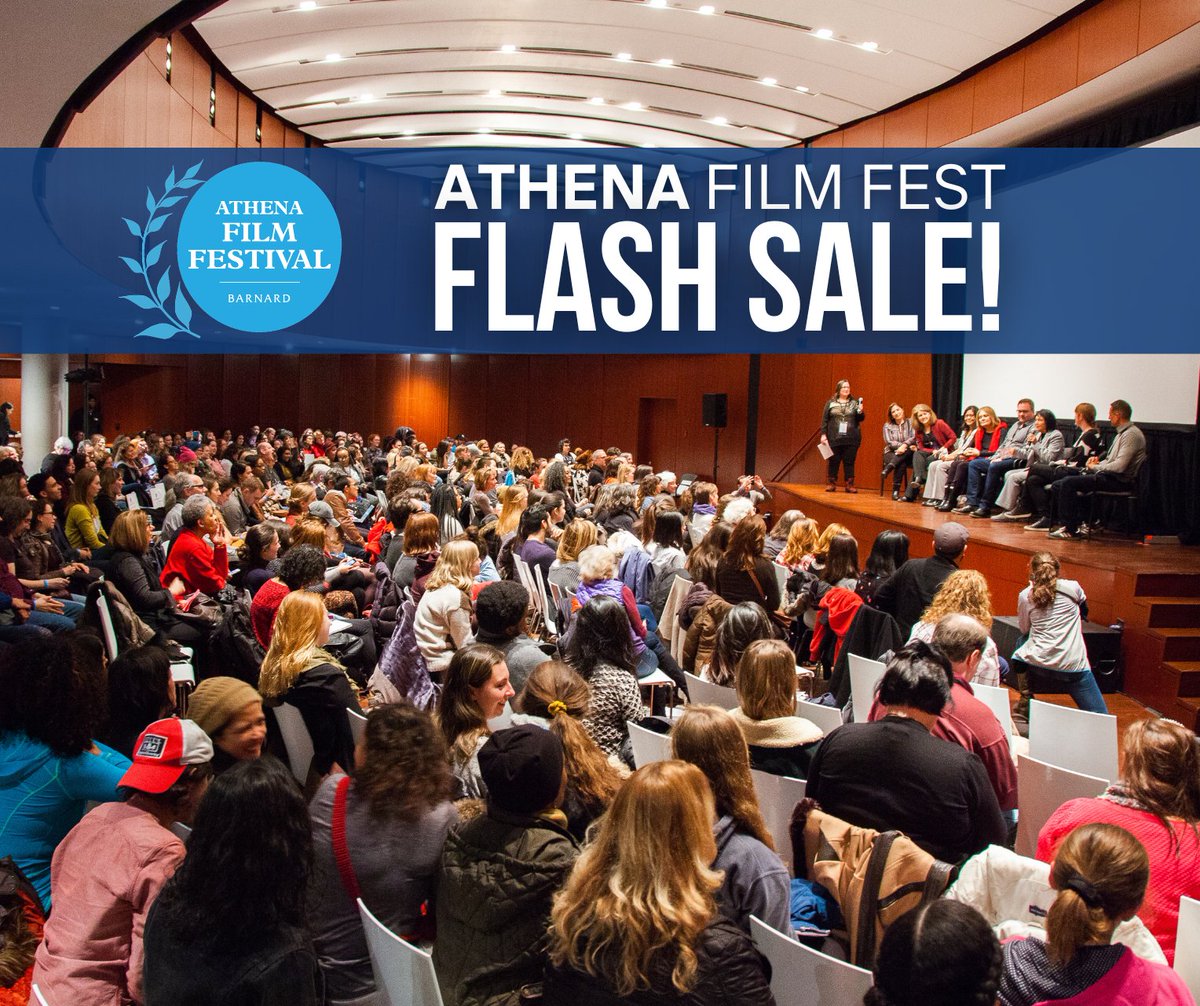 HarlemOneStop.com tweet media