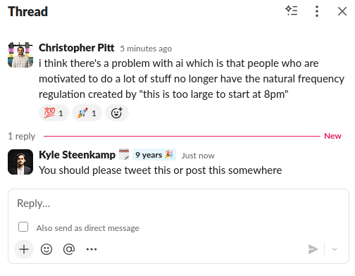 assertchris tweet media