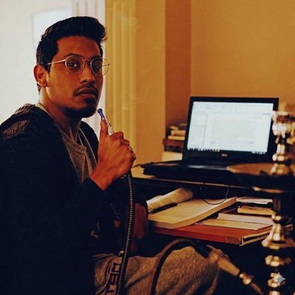 TURN 5 SEPANG tweet media