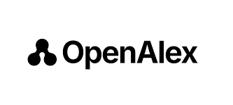 amdelvaz's tweet image. #OpenAlex introduce precios basados en uso en su API. ¿Cómo impacta en la bibliometría, la evaluación científica y las infraestructuras abiertas?
Estos días lo hemos comentado en el Experto en Servicios de Apoyo a la Investigación de la UPO #researchsupportUPO
Abro hilo 👇