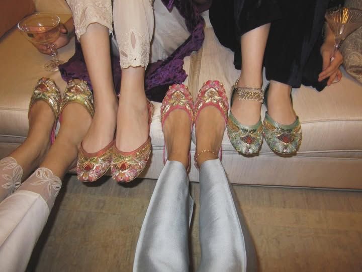 ethereal tweet media