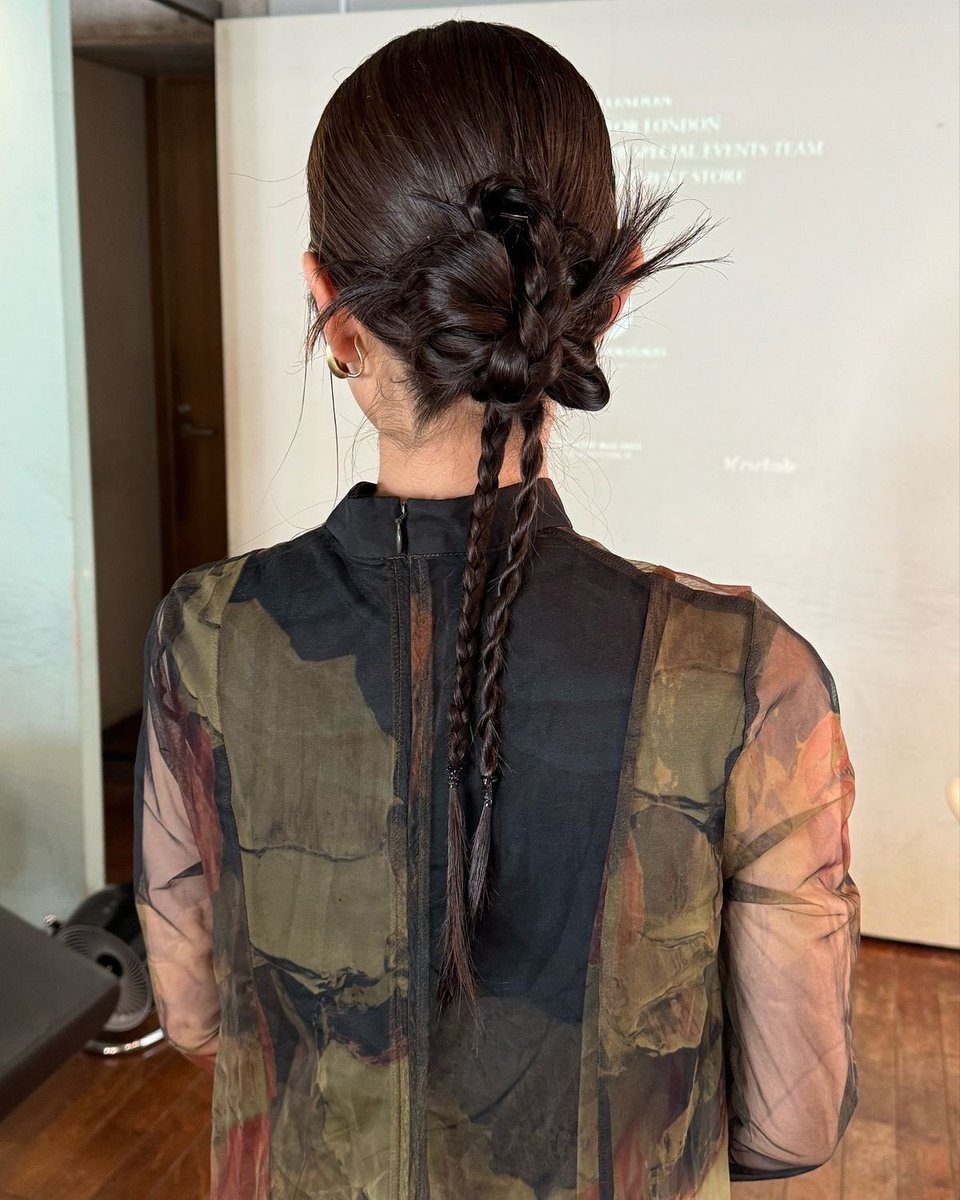 ethereal tweet media