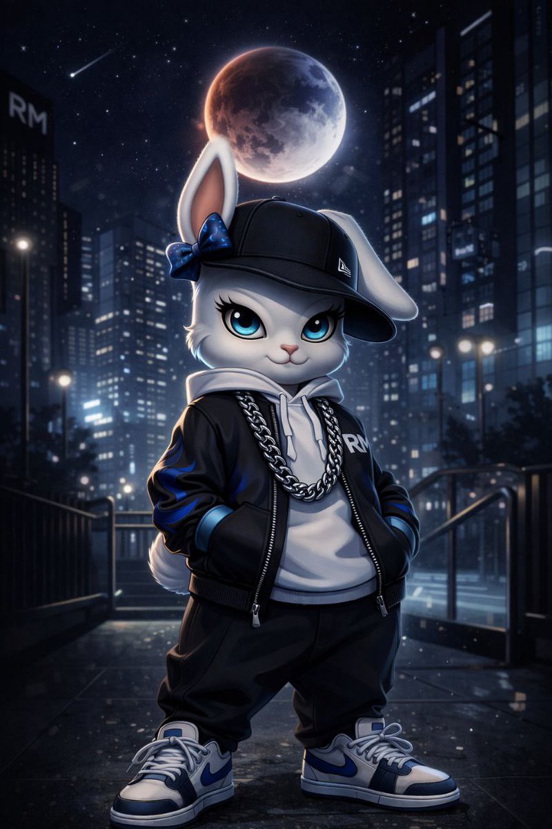 GM 

The RUNA Creators Contest officially began yesterday.

We’ve seen strong submissions already — but many entries are missing key requirements.

Let’s reset the standard.

To qualify, you MUST:

• Follow our X, TikTok &amp; YouTube • Engage with the pinned tweet • Tag 4