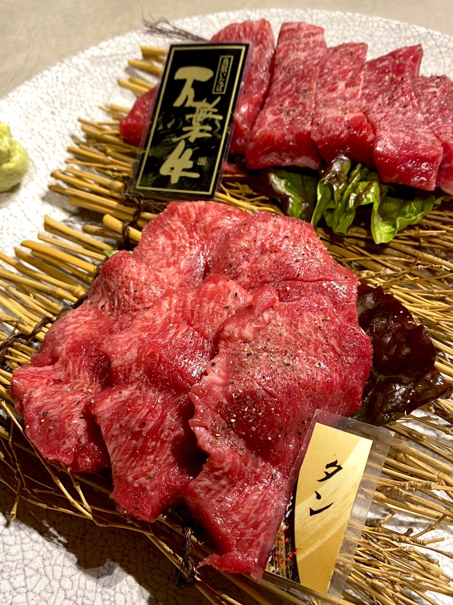 あんぱん🍒 (@anpan__8) / Posts / X