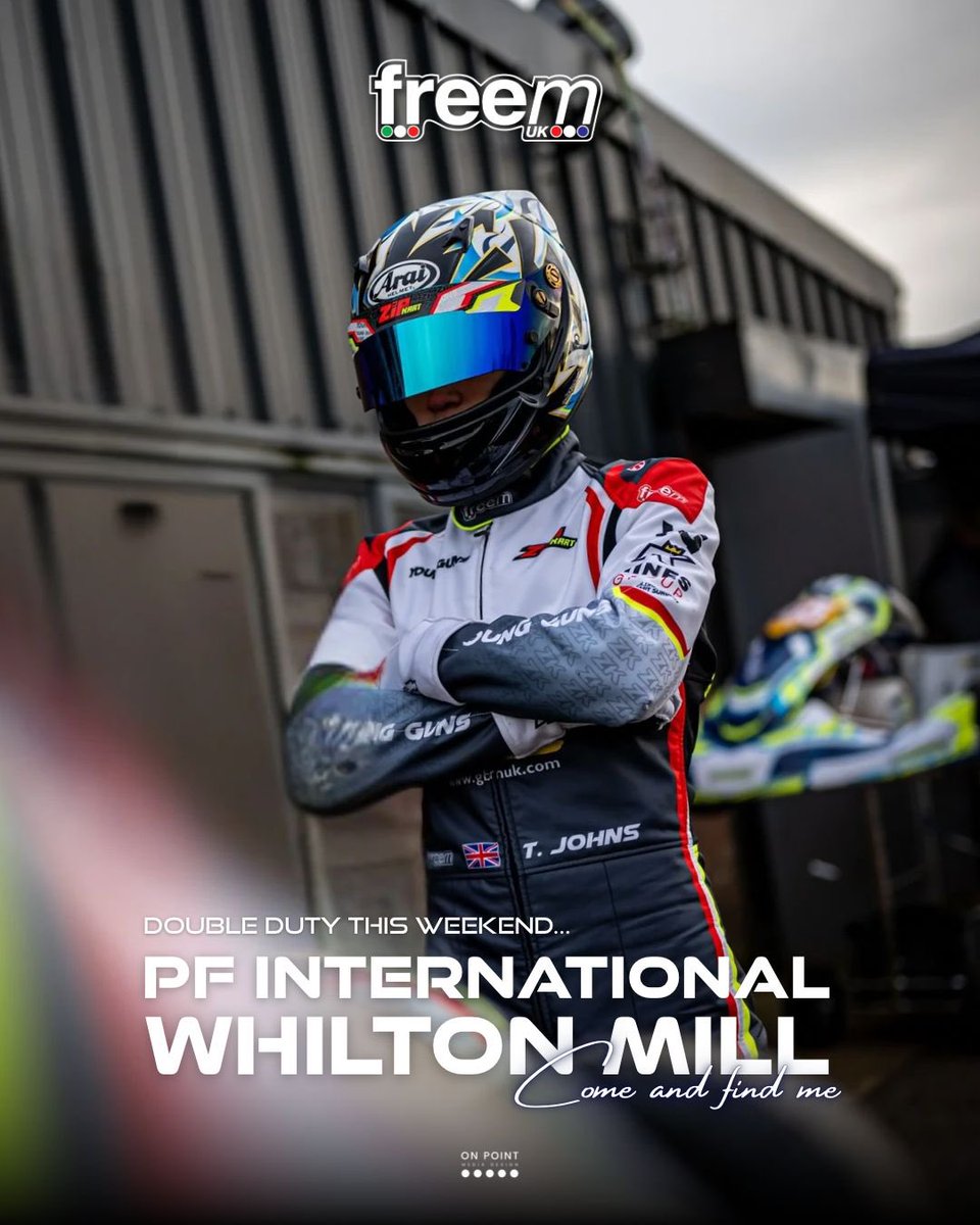 FreeM UK tweet media