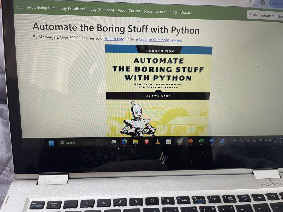 Annie🦋 tweet media