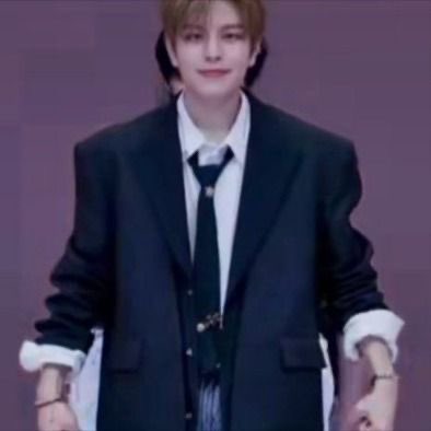 Yex 💫🐱 tweet media