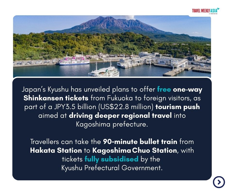 Travel Weekly Asia tweet media