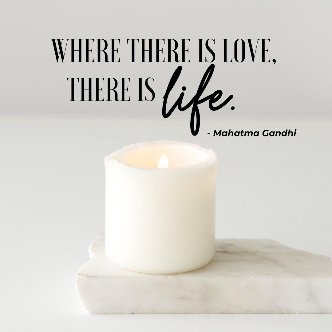 kickenlorie's tweet image. Love brings meaning, connection, and energy to everything it touches. Let it lead the way. #loveinspires #lifefull #heartcentered 𝗖𝗮𝗻 𝘁𝗵𝗶𝘀 𝘁𝘄𝗲𝗲𝘁 𝗴𝗲𝘁 𝟱𝟬𝟬 𝗹𝗶𝗸𝗲𝘀?