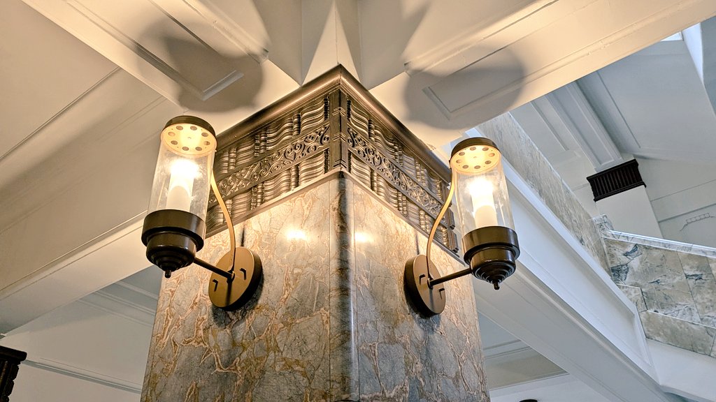 山本裕輔｜甲州印伝 印傳の山本 tweet media