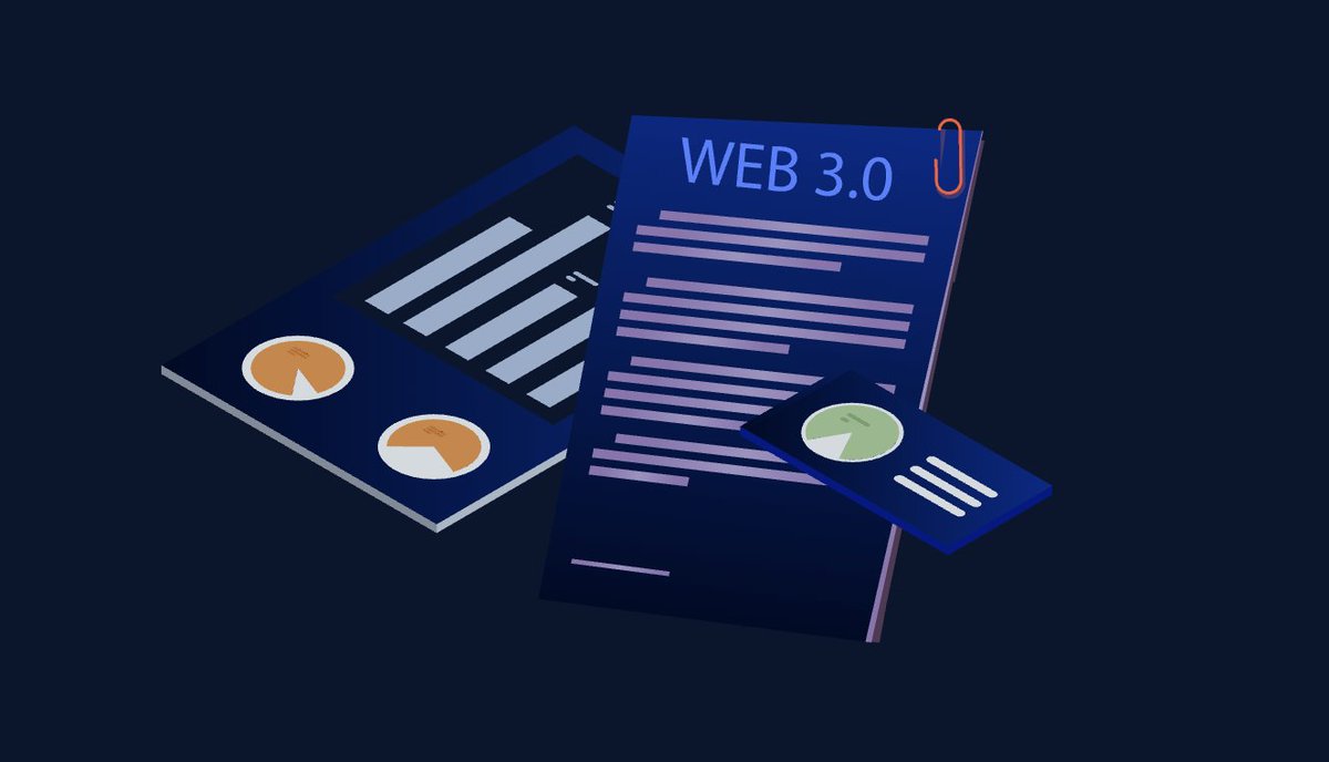 Crowdsourcing Week tweet media