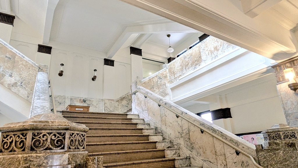 山本裕輔｜甲州印伝 印傳の山本 tweet media