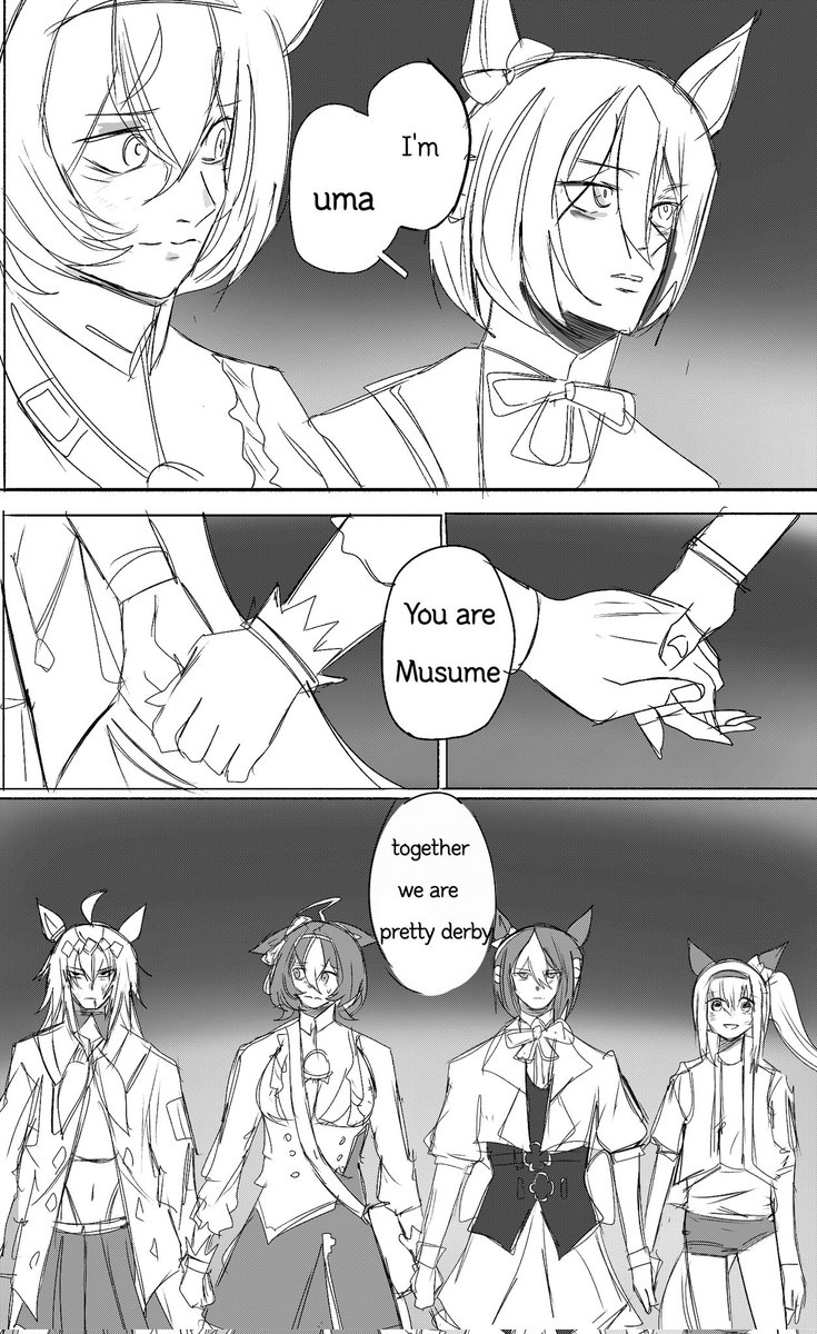 Pedkung (@say_nri) on Twitter photo 