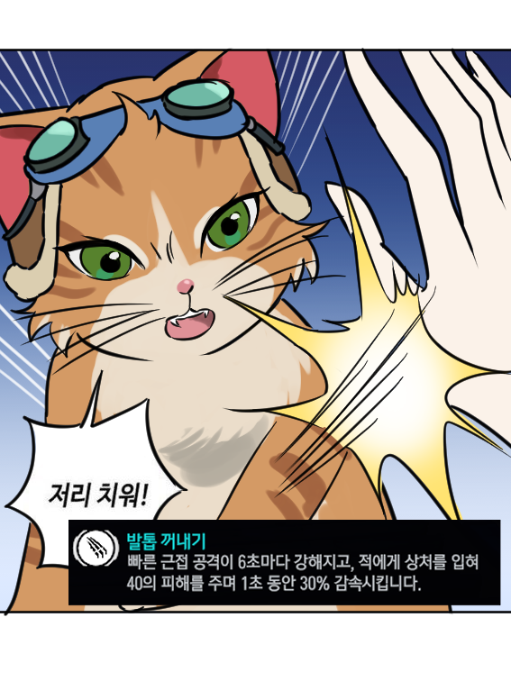 アサリ Asari (@Asari__0325) / Posts / X