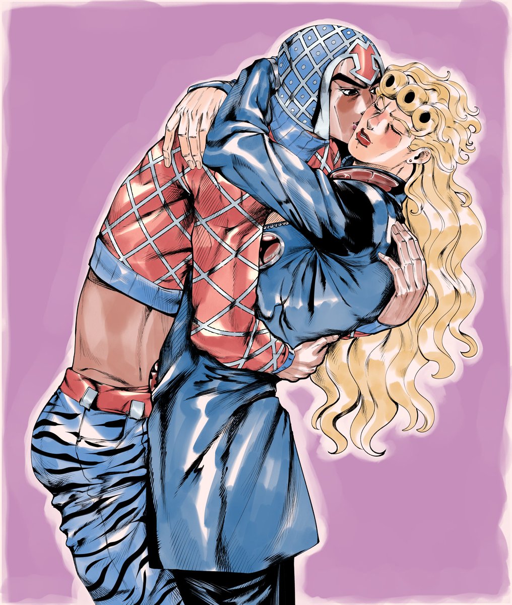 nika🟦🟨c0mms open tweet media