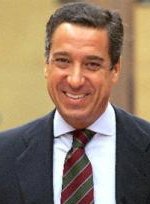 ¿Ha pedido ya <a href="/cayetanaAT/">Cayetana Álvarez de Toledo</a> que se haga público el expediente médico de Eduardo Zaplana?