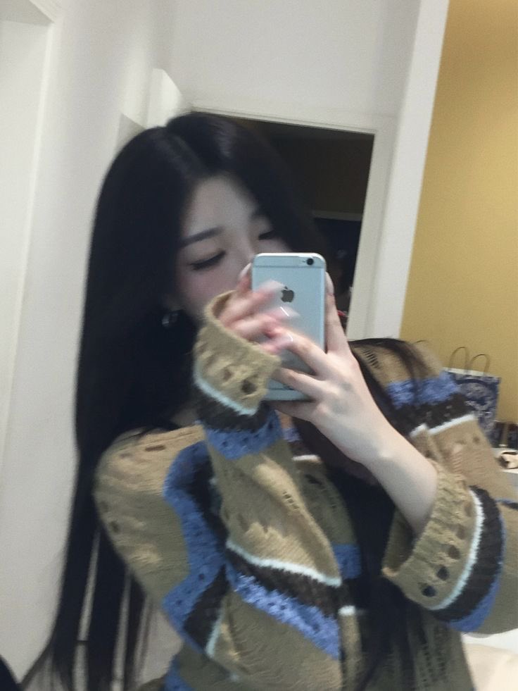 sohyun tweet media