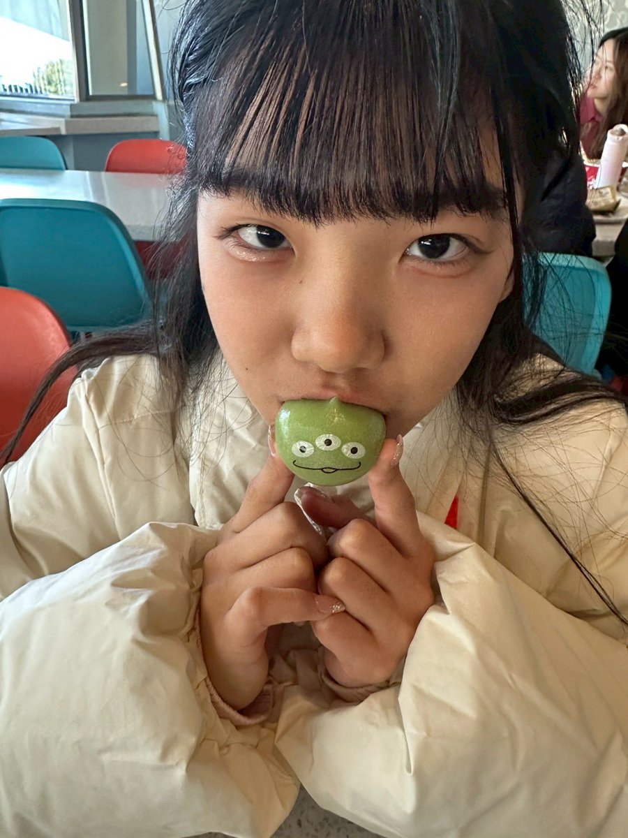 Star☆T 一ノ瀬 凜 (@start8739776586) / Posts / X