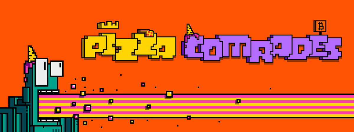 NoMoreLabs tweet media