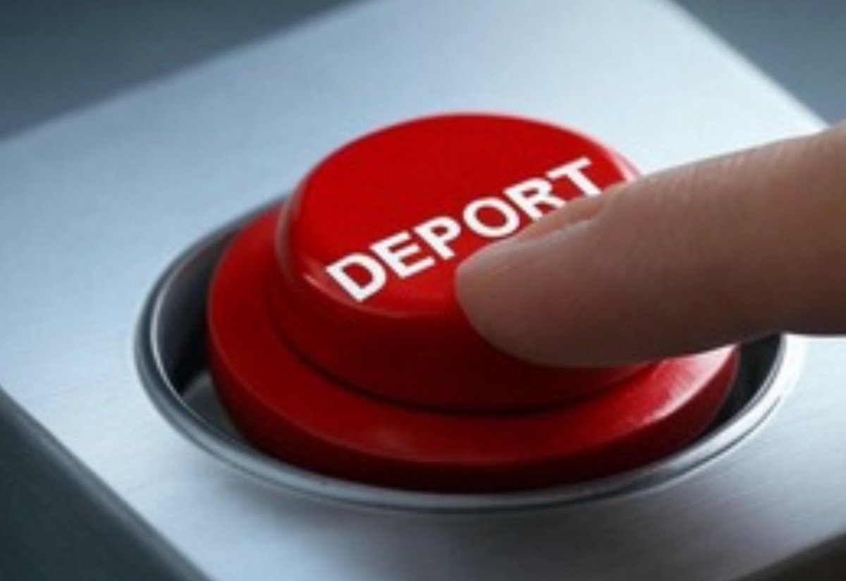 Henry hatcher tweet media