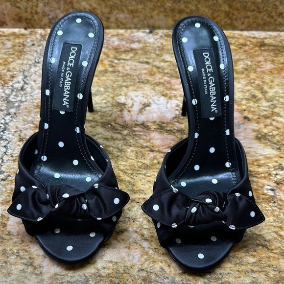 𝓰𝓮𝓷𝓲𝓾𝓼𝔀𝓸𝓶𝓪𝓷 tweet media