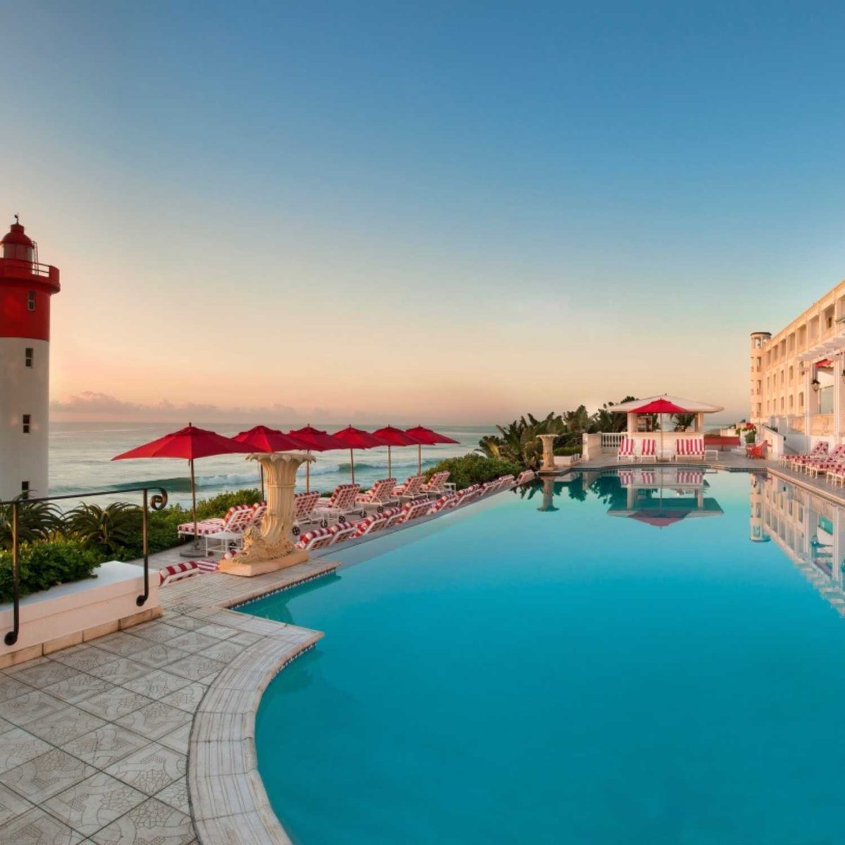 Hello Lifestyle Magazine tweet media