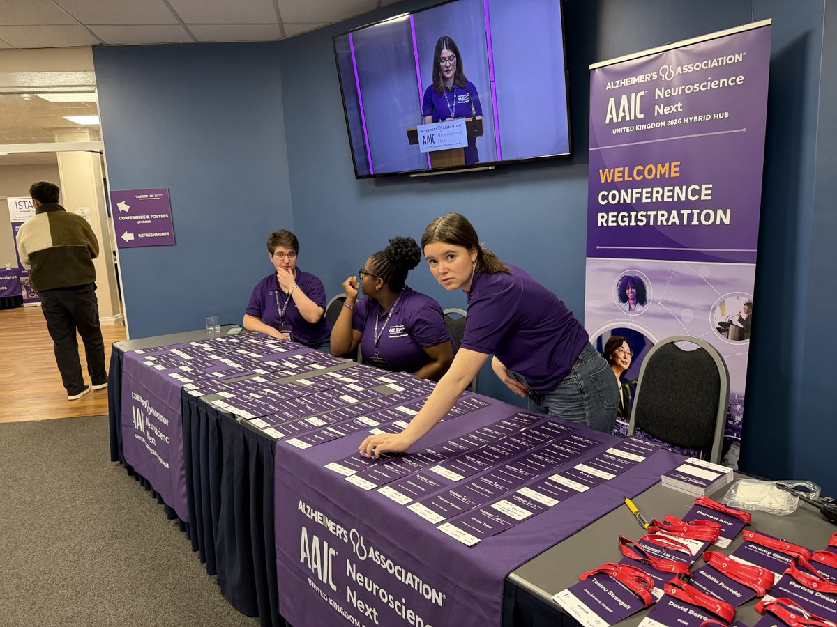 Adam Smith tweet media