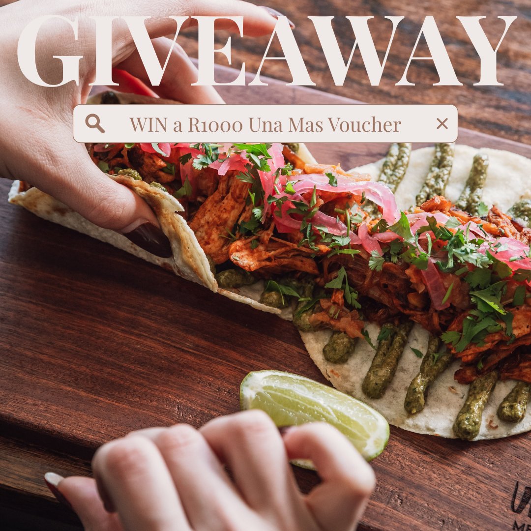 Hello Lifestyle Magazine tweet media