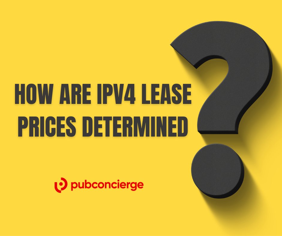 Pubconcierge tweet media