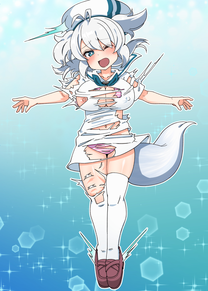 こちらもリクエストいただいたものです。
いろんなパターンがあるのでレイヤー表示や場所を変えたりして遊んでもらえるといいなぁと思って描きました。 