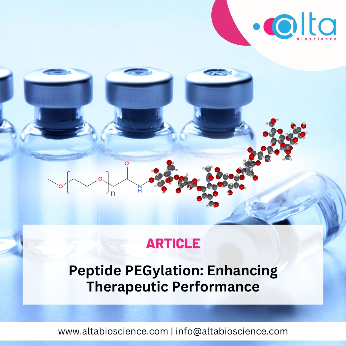 AltaBioscience tweet media