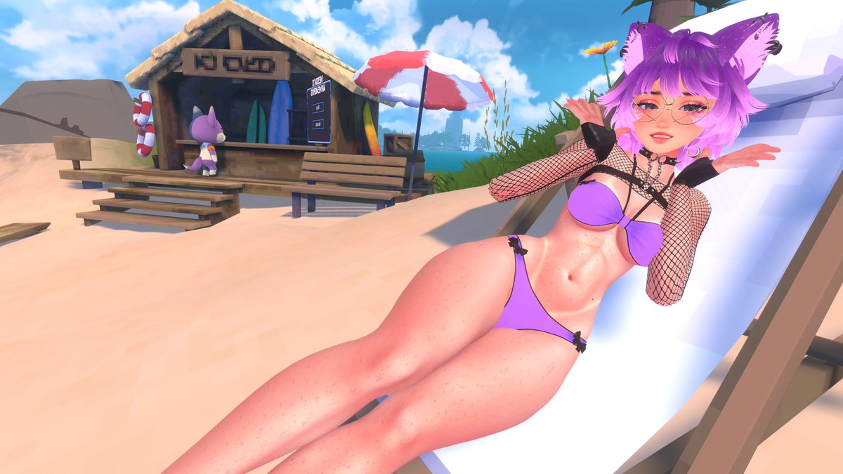 Twingleu tweet media