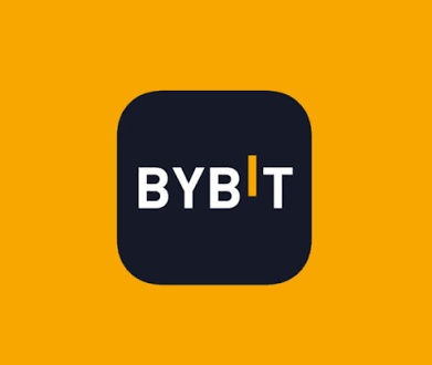 Valcoinxsol's tweet photo. TOMORROW $VAL COIN SHAKE THE MARKET 🔥 LISTING ON 10 CRYPTOCURRENCY EXCHANGES 🚀 

HURRY NOW BUY $VAL COIN 🪙 

Send #SOL to:
CfNcy6PARUBm1zxSEmTrTmdHLTYoUqia1Pgb6q99UYsT

0.25 $SOL = 50,000 $VAL
0.5 $SOL = 100,000 $VAL
1 $SOL = 140,000 $VAL
2 $SOL = 260,000 $VAL
3 $SOL = 320,000 $VAL
4 $SOL = 450,000 $VAL
5 $SOL = 600,000 $VAL

⚡ Instant delivery — You receive your $VAL immediately after payment confirmation.

#SolanaAirdrop