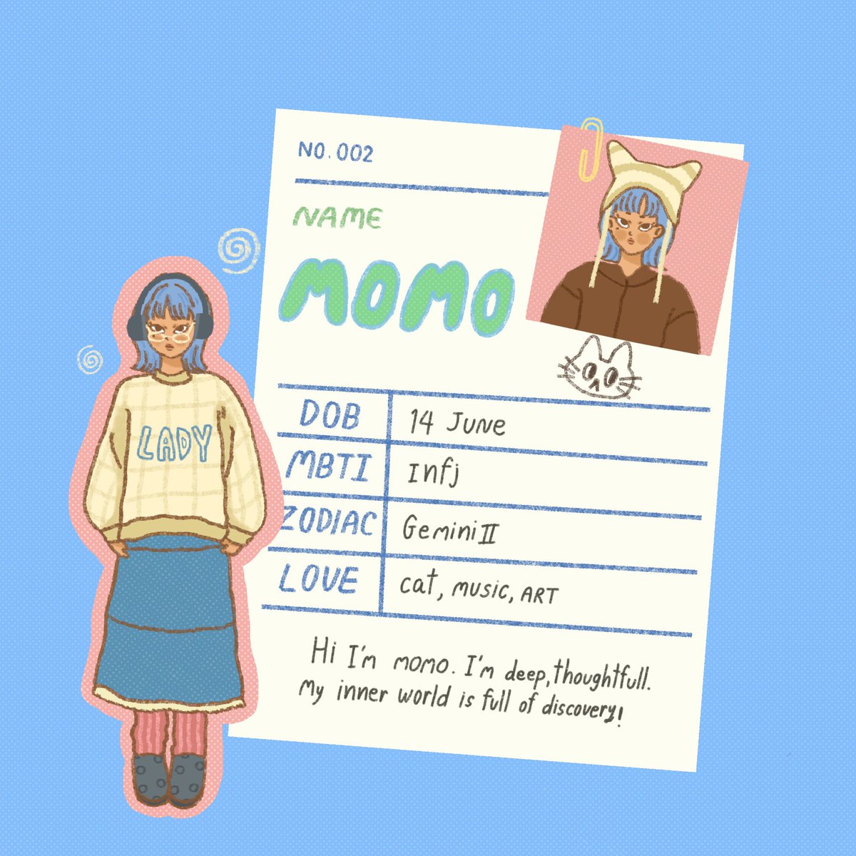 moonrise.stu tweet media