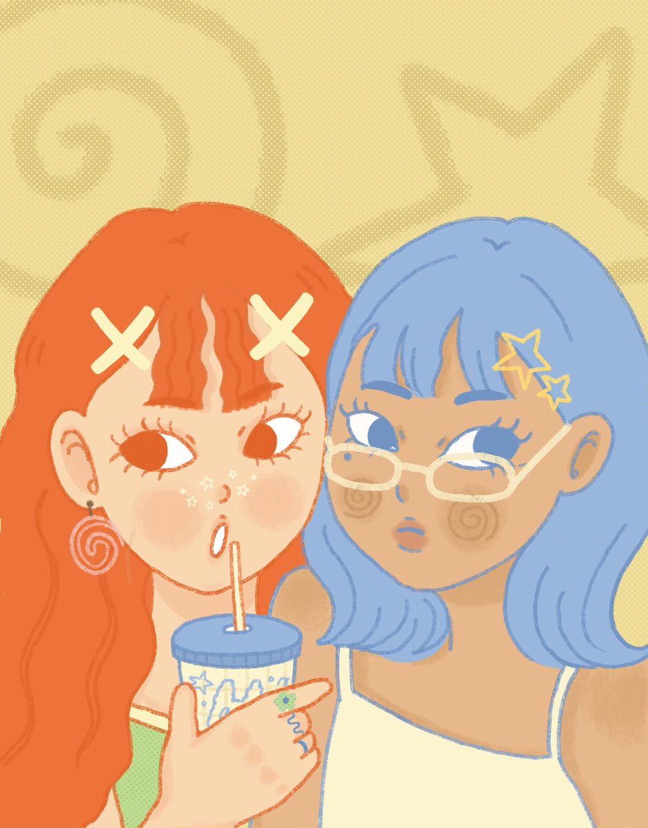 moonrise.stu tweet media